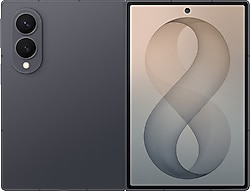 Samsung Galaxy Z Fold 8 256 GB 12 GB