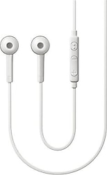 Samsung HS330 3.5mm Beyaz Kulak İçi Kablolu Kulaklık