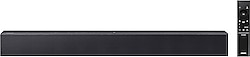 Samsung HW-B400F 2.0 Kanal 40 W Soundbar