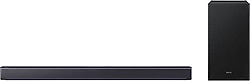 Samsung HW-B450F 2.1 Kanal 25 W Soundbar
