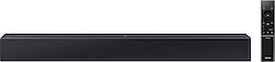 Samsung HW-C400 2.0 Kanal 20 W Soundbar