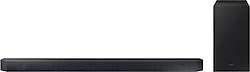 Samsung HW-Q600C 3.1.2 Kanal 360 W Soundbar