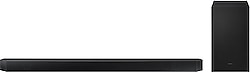 Samsung HW-Q700B 3.1.2 Kanal 320 W Soundbar