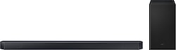 Samsung HW-Q700D 3.1.2 Kanal Soundbar