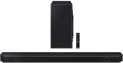 Samsung HW-Q800D 5.1.2 Kanal 360 W Soundbar