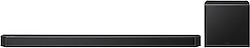 Samsung HW-Q800F 5.1.2 Kanal Soundbar