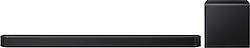 Samsung HW-Q800H 5.1.2 Kanal Soundbar