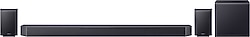 Samsung HW-Q990H 11.1.4 Kanal Soundbar