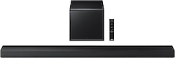 Samsung HW-QS700F 3.1.2 Kanal 345 W Soundbar