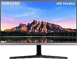 Samsung UR55 LU28R550UQRXUF 28" 4 ms 4K IPS 60 Hz Monitör