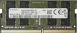 Samsung 16 GB 3200 MHz DDR4 CL19 SODIMM M471A2K43DB1-CWE Ram