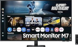 Monitor Fujitsu L20T-1 ECO 20 Pollici WSXGA 1600x900 60Hz VGA | Usato In Bulk
