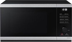 Samsung MG23DG4524ATTR 23 lt Mikrodalga Fırın