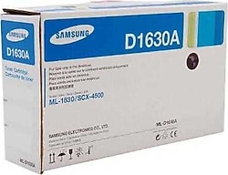 Samsung ML-1630 SCX-4500 Toner
