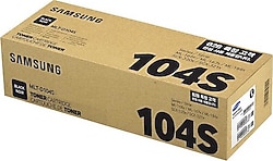 Samsung MLT-D104S SU748A Siyah Toner