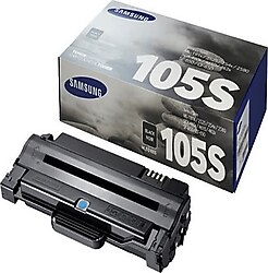 Samsung MLT-D105S Toner