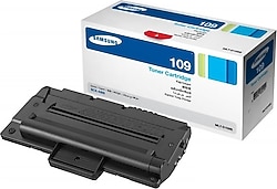 Samsung MLT-D109S Toner