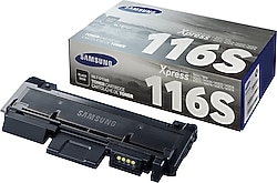 Samsung MLT-D116S Siyah Toner