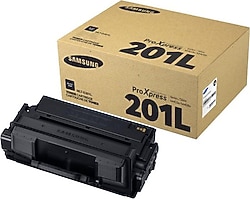 Samsung MLT-D201L Siyah Toner