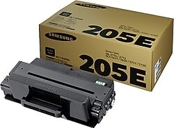 Proprint Canon MF-651CW MF-655CDW 5101C002 CRG-067 Çipsiz Mavi Muadil ...