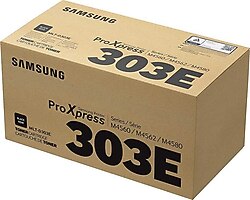 Samsung MLT-D303E Toner