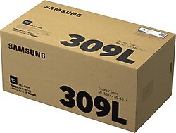 Samsung MLT-D309L Siyah Toner