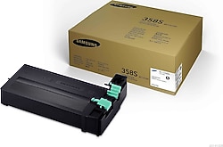Samsung MLT-D358S Siyah Toner