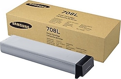 Samsung MLT-D708L Siyah Toner