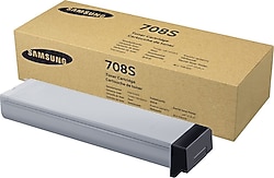 Samsung MLT-D708S Siyah Toner