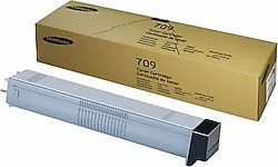Samsung MLT-D709 SS798A Toner