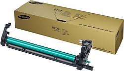 Samsung MLT-R709L Drum