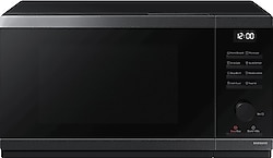 Samsung MS23DG4504AGTR 23 lt Mikrodalga Fırın