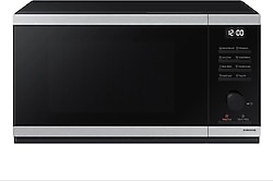 Samsung MW4000D MS23DG4504GTTR 23 lt Mikrodalga Fırın