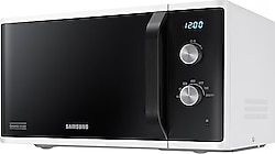 Samsung MS23K3614AW/TR Mikrodalga Fırın