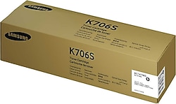 Samsung MLT-K706S Siyah Toner