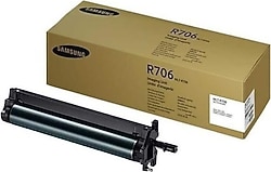Samsung MultiXpress MLT-R706 SS829A Drum