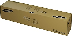 Samsung MultiXpress MLT-R707 SS834A Drum