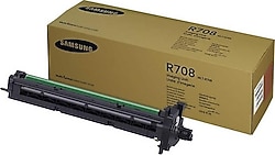 Samsung MultiXpress MLT-R708 SS836A Drum