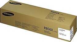 Samsung MultiXpress CLT-R806X SS682A Drum