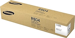 Samsung CLT-R804 SS673A Drum