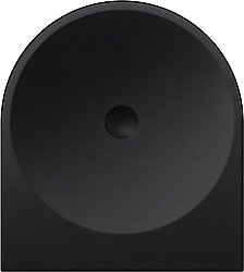 Samsung Music Studio 5 Akıllı Hoparlör