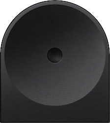Samsung Music Studio 5 HW-LS50H Siyah Akıllı Hoparlör