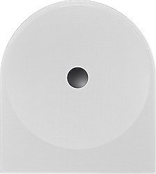 Samsung Music Studio 5 HW-LS51H Beyaz Akıllı Hoparlör