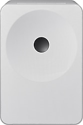 Samsung Music Studio 7 Akıllı Hoparlör