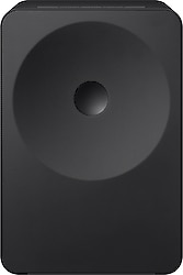 Samsung Music Studio 7 HW-LS70H Siyah Akıllı Hoparlör