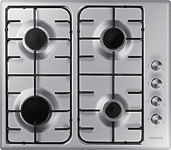 Samsung NA64B3100AS/TR Inox Ankastre Ocak