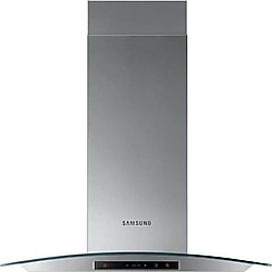 Samsung NK24C5070DS/UR Duvar Tipi Davlumbaz