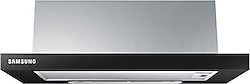 Samsung NK24M1030IB/UR Siyah Ankastre Aspiratör