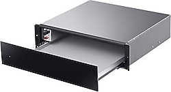 Samsung NL20T8100WK/UR Isıtma Çekmecesi