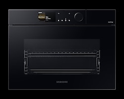 Samsung NQ5B7993ACK Kombi Ankastre Fırın